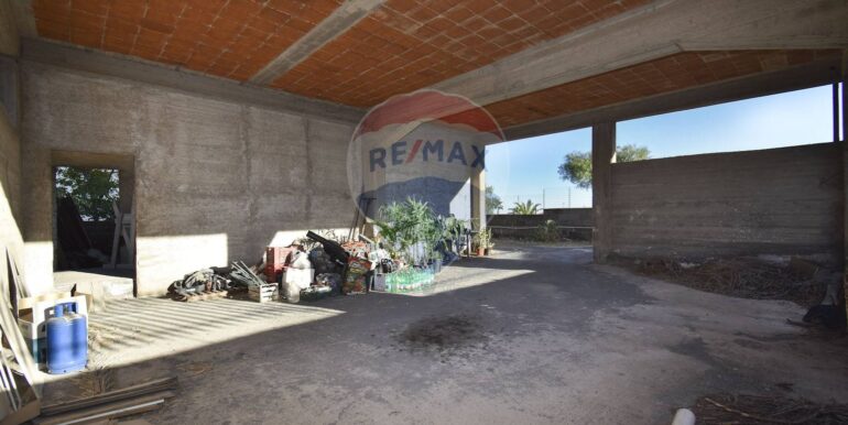 20251102193946-997710-11