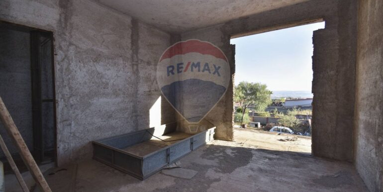 20251102193950-997710-13