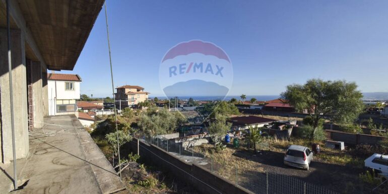 20251102193952-997710-14