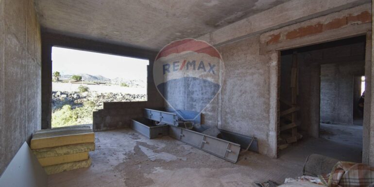 20251102193954-997710-15