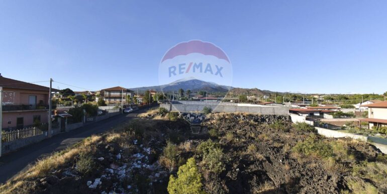 20251102194003-997710-19