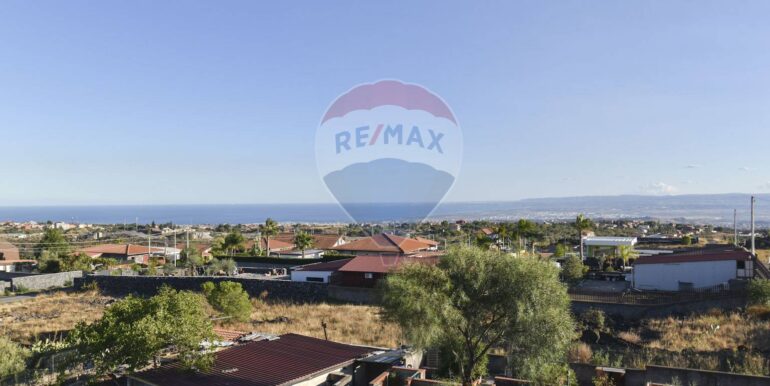 20251102194006-997710-20