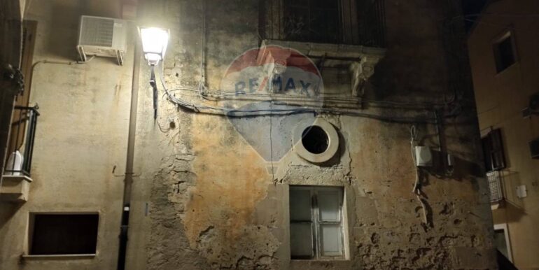 20251102214226-997657-10