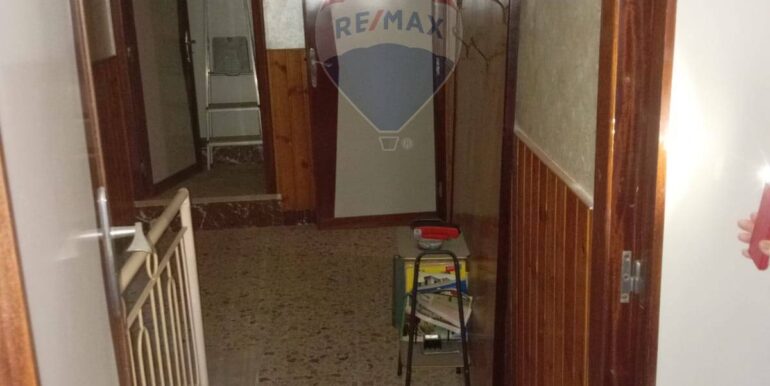 20251103112457-997776-1