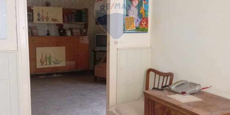 20251103112501-997776-2