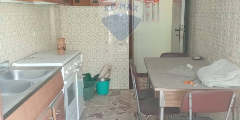 20251103112504-997776-3