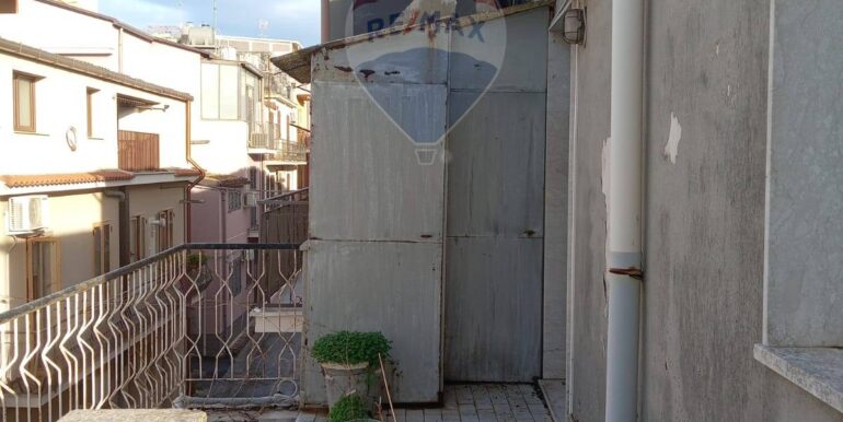 20251103112507-997776-4