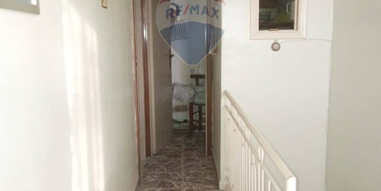 20251103112509-997776-5