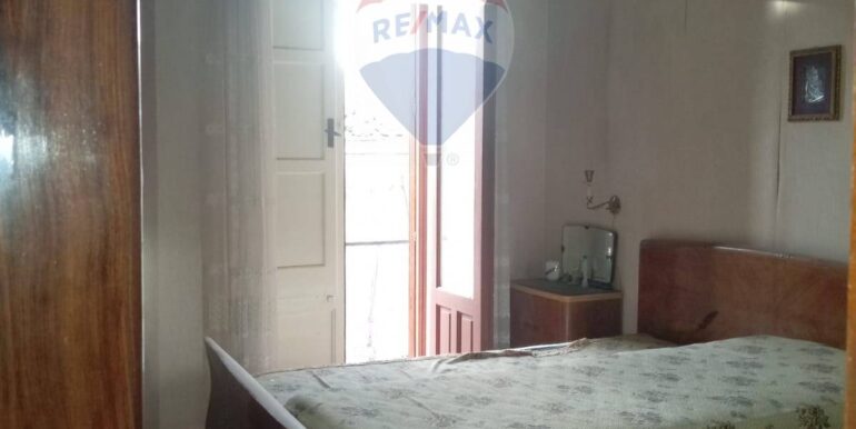 20251103112511-997776-6