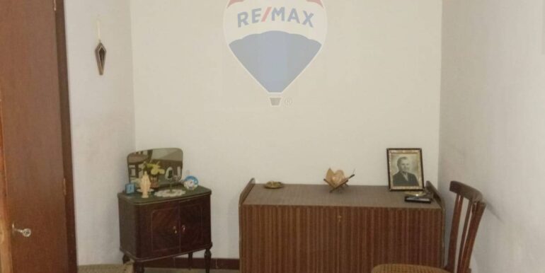 20251103112514-997776-7