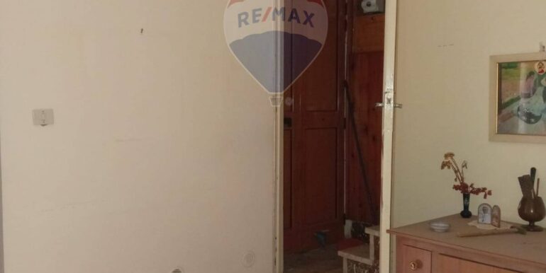 20251103112516-997776-8