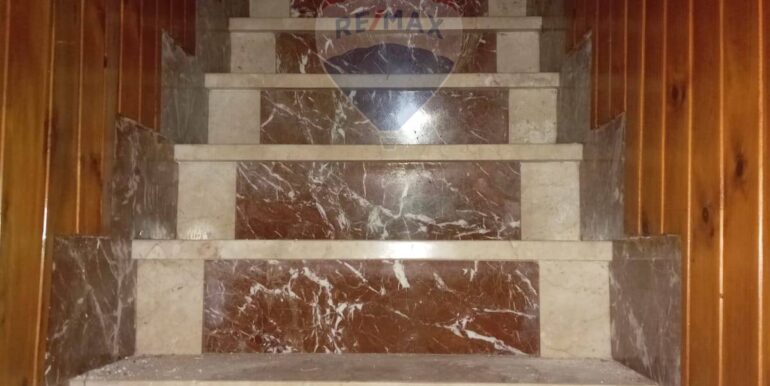 20251103112519-997776-9