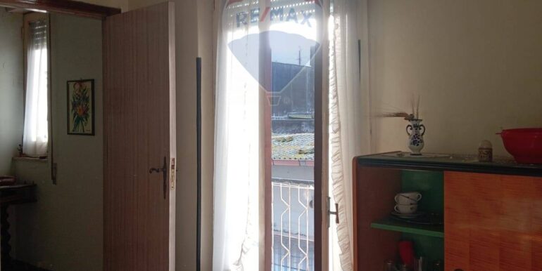 20251103112524-997776-11