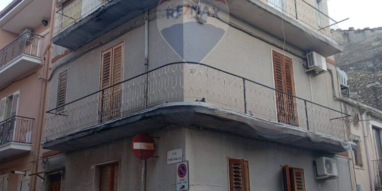 20251103112530-997776-13