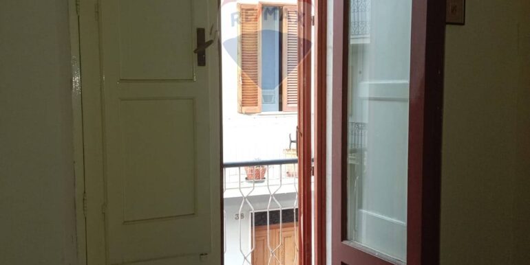 20251103112533-997776-14