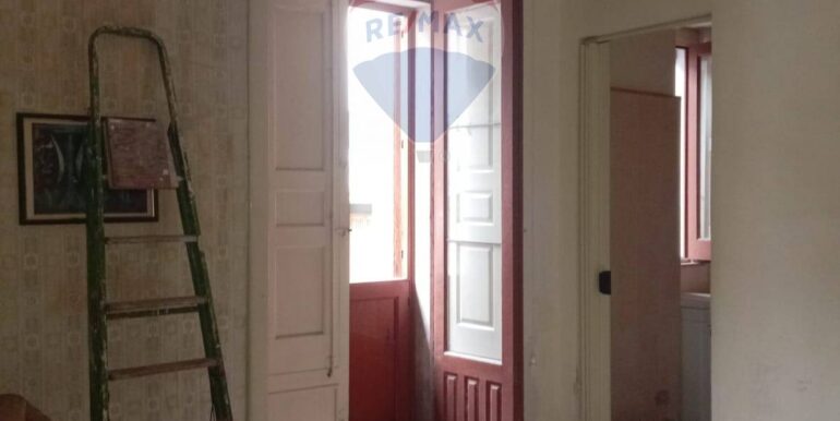 20251103112535-997776-15