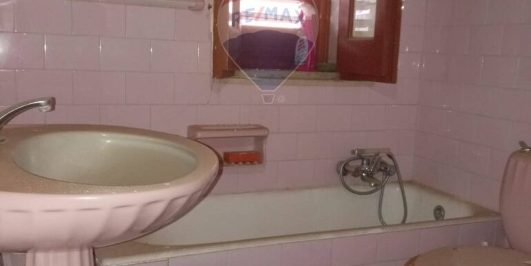 20251103112538-997776-16