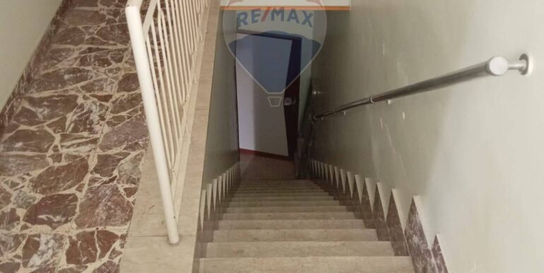 20251103112540-997776-17