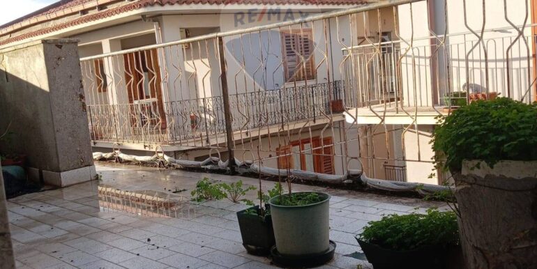 20251103112543-997776-18