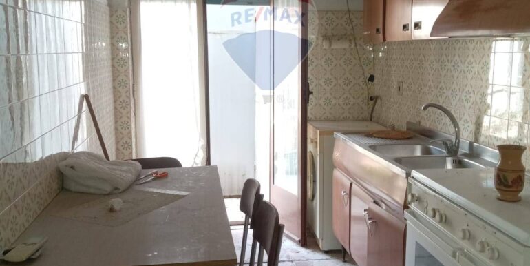 20251103112545-997776-19