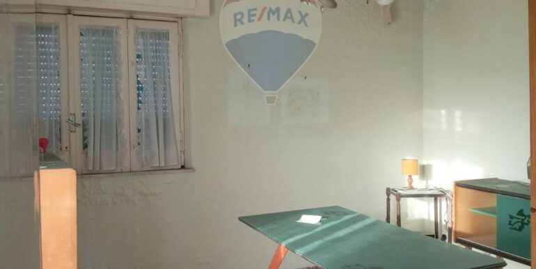 20251103112548-997776-20