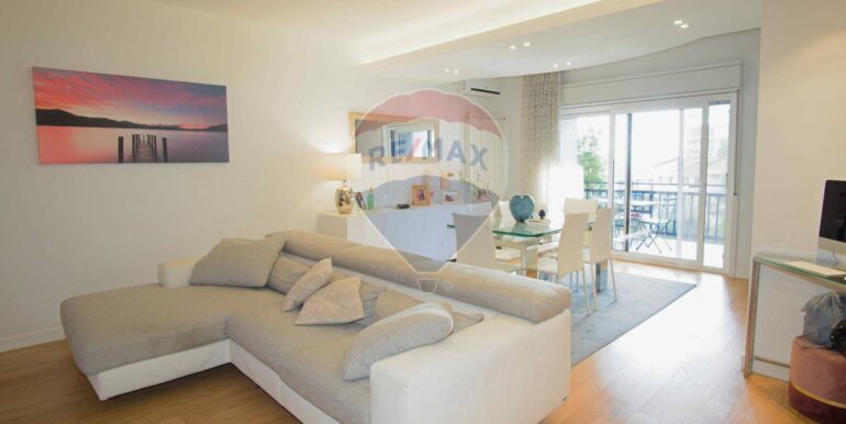 20251103120722-997794-1