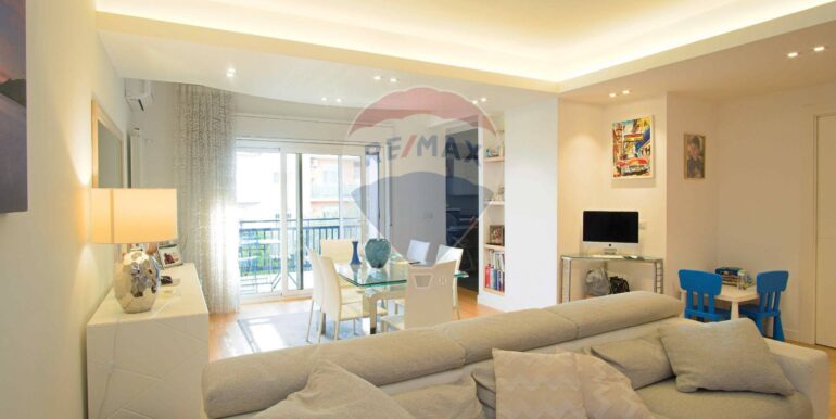 20251103120726-997794-2