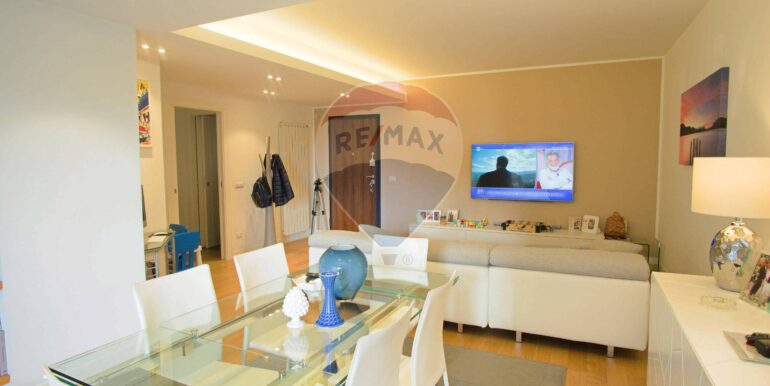 20251103120730-997794-3