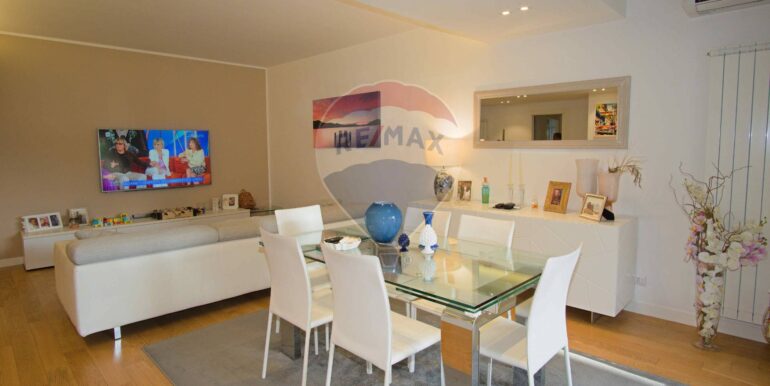 20251103120733-997794-4