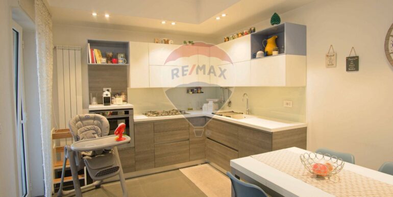 20251103120939-997794-5