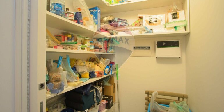 20251103120946-997794-7