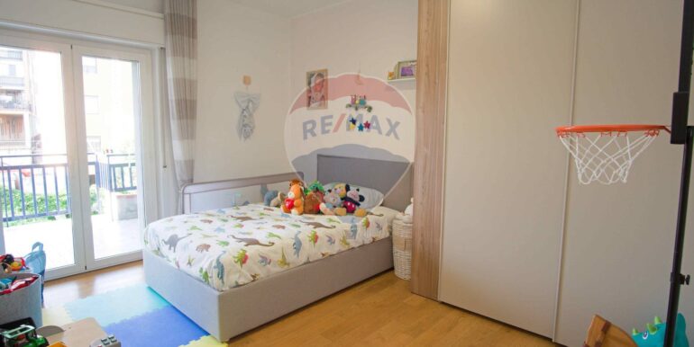 20251103120951-997794-9