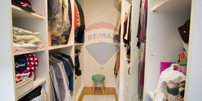 20251103121014-997794-16