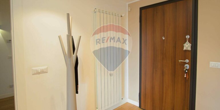 20251103121022-997794-18