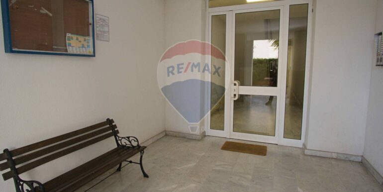 20251103121026-997794-19