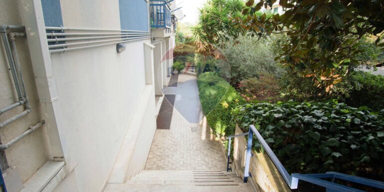 20251103121030-997794-20