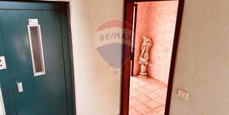 20251103122341-997798-9