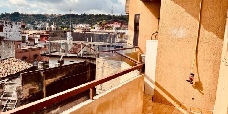 20251103122424-997798-26