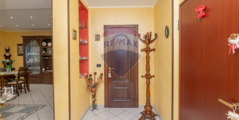 20251103122443-997823-2