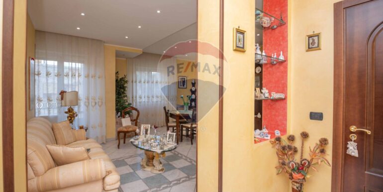 20251103122446-997823-3