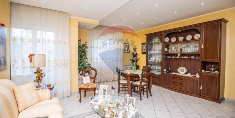 20251103122449-997823-4