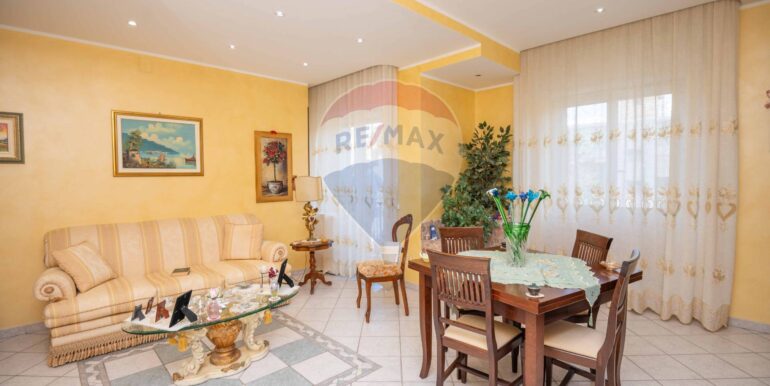 20251103122452-997823-5