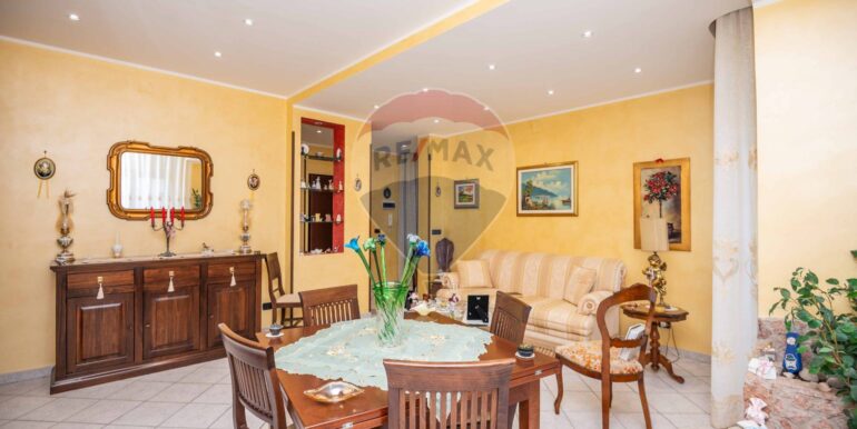 20251103122454-997823-6