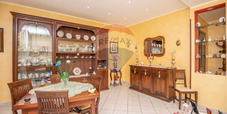 20251103122457-997823-7