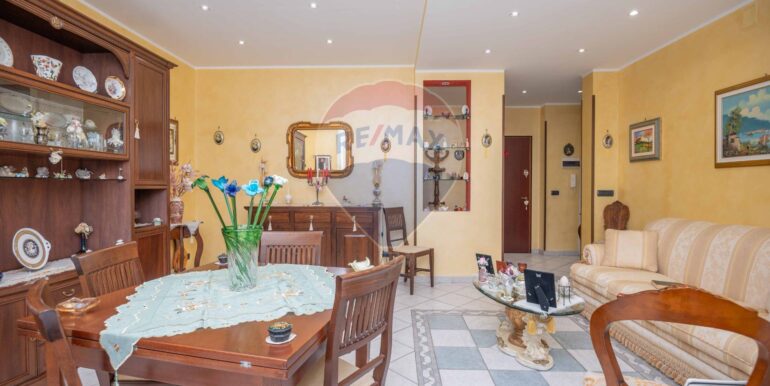 20251103122500-997823-8