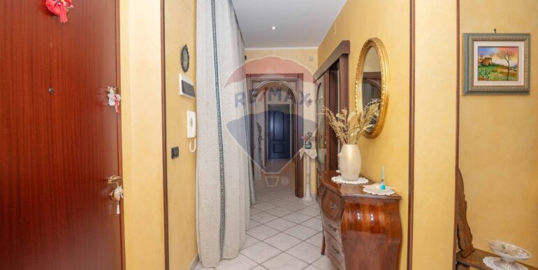 20251103122506-997823-10