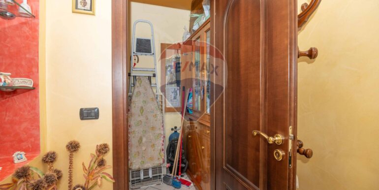 20251103122509-997823-11