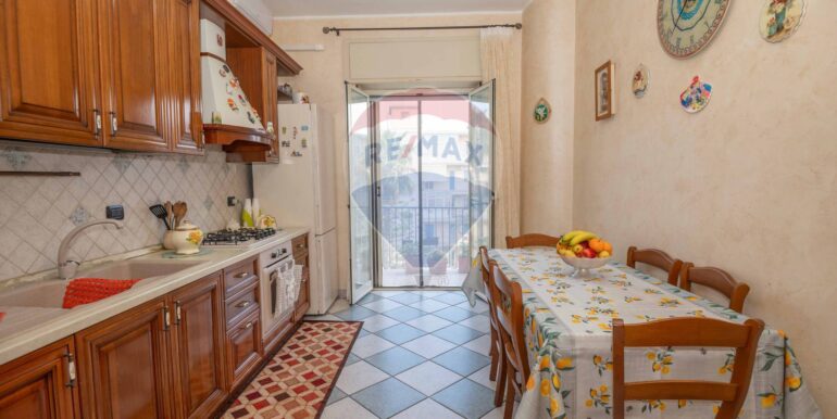 20251103122512-997823-12