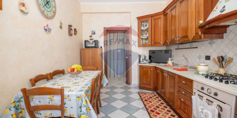 20251103122516-997823-13