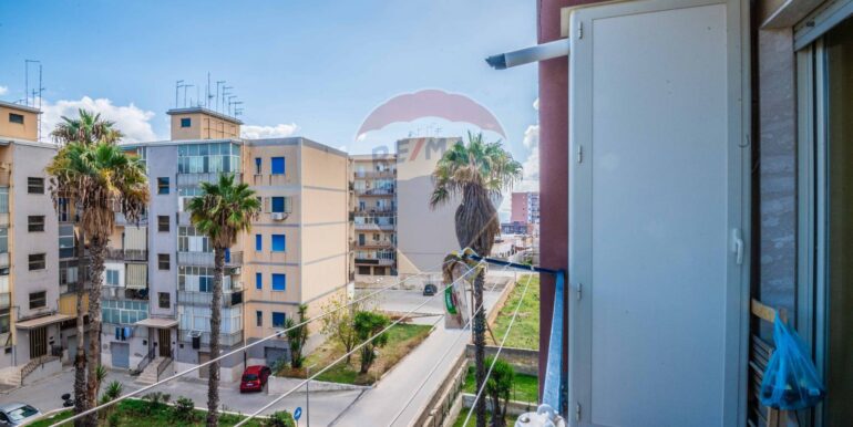 20251103122522-997823-15